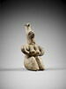 figurine, image 1/11
