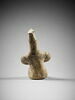 figurine, image 6/11