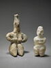 figurine, image 2/11