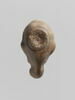 lampe, image 2/2