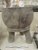 vase, image 3/4