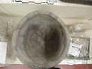 vase, image 4/4