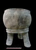 vase, image 1/4