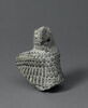 bec de vase, image 1/2