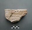 tablette, image 1/2