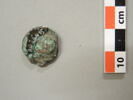 clou  ; rivet, image 1/2