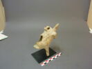 vase ; figurine, image 2/12
