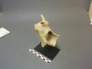 vase ; figurine, image 3/12