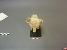 vase ; figurine, image 4/12