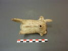 vase ; figurine, image 5/12