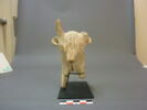 vase ; figurine, image 8/12