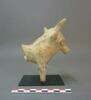 vase ; figurine, image 1/12