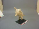 vase ; figurine, image 11/12