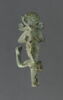 figurine, image 6/9