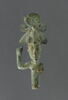 figurine, image 9/9