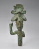 figurine, image 1/9