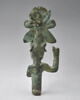 figurine, image 2/9