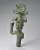 figurine, image 3/9