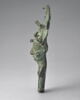 figurine, image 4/9
