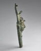 figurine, image 5/9