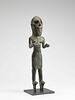 figurine, image 2/6