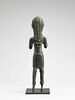 figurine, image 4/6