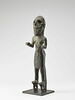 figurine, image 6/6