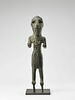 figurine, image 1/6