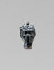 pendentif, image 1/2