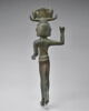 figurine, image 3/8