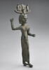 figurine, image 1/8