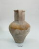 vase, image 2/2