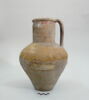 vase, image 1/2