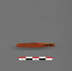 bracelet ; perle, image 8/10