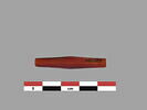 bracelet ; perle, image 9/10