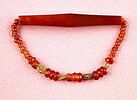 bracelet ; perle, image 10/10