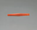 bracelet ; perle, image 3/10