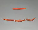 bracelet ; perle, image 4/10