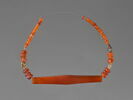 bracelet ; perle, image 1/10