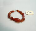 collier ; perle, image 4/4