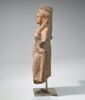 figurine ; lampe, image 3/7