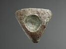 crapaudine, image 1/3