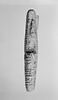 tablette, image 5/6