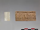 sceau cylindre, image 1/2