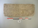 bloc, image 1/2