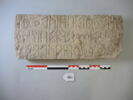 bloc, image 2/2