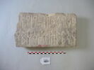 bloc, image 1/2