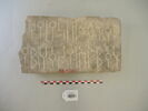 bloc, image 2/2