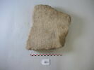 bloc, image 1/2