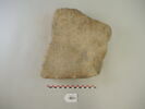 bloc, image 2/2